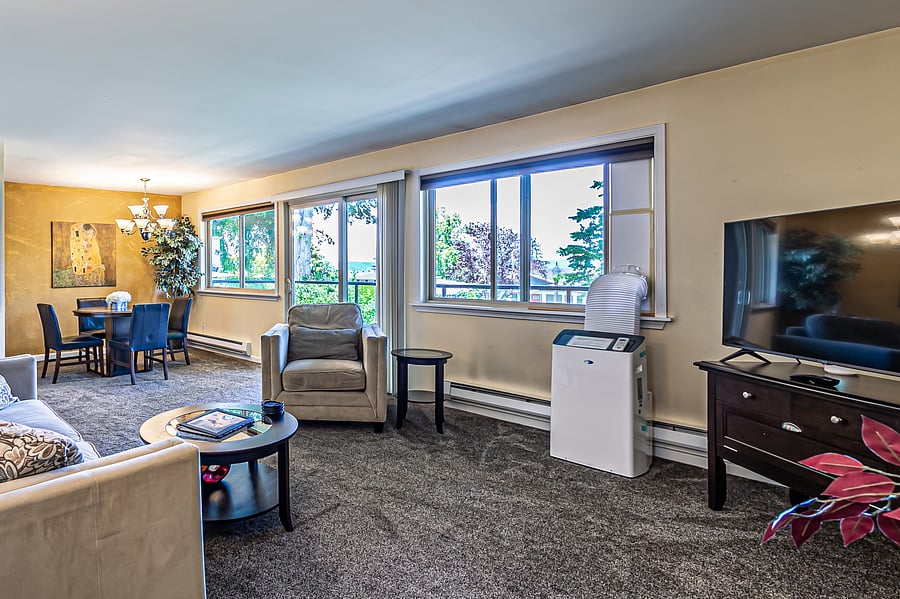 Furnished Finder property 239836_2 photo 11