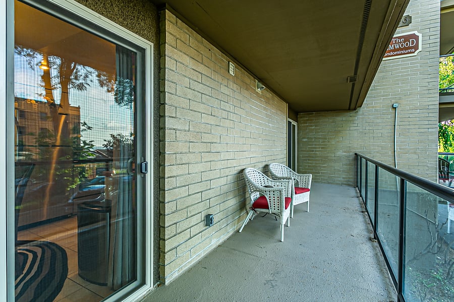 Furnished Finder property 239836_3 photo 9