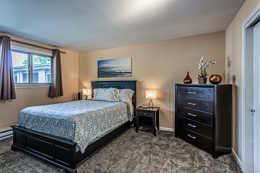 Furnished Finder property 239836_4 photo 6