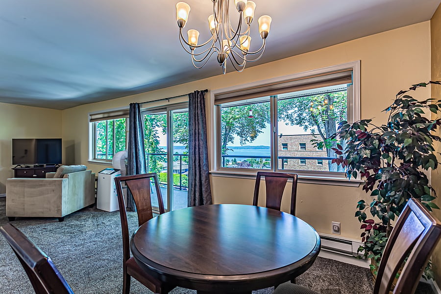 Furnished Finder property 239836_5 photo 3