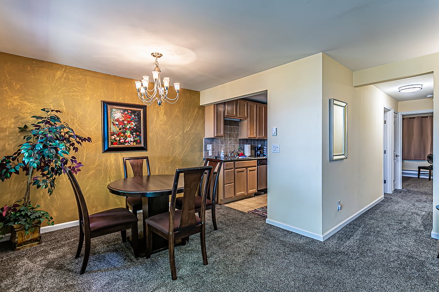 Furnished Finder property 239836_5 photo 4