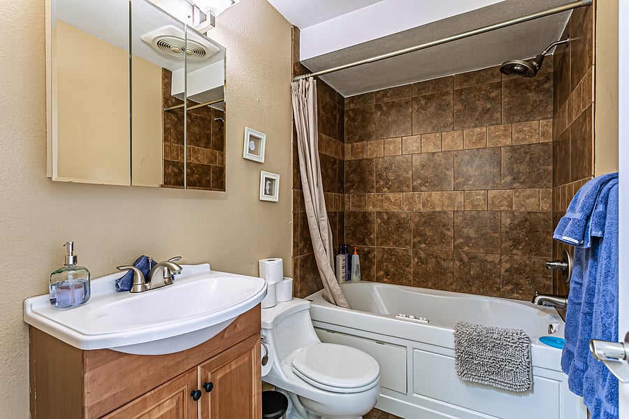 Furnished Finder property 239836_5 photo 6