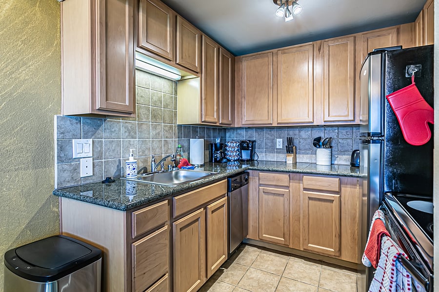 Furnished Finder property 239836_5 photo 5