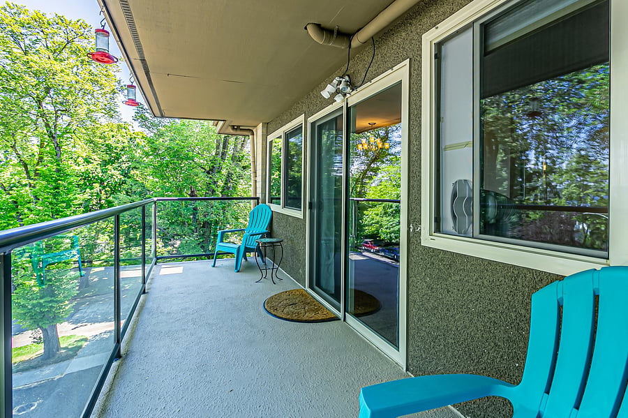 Furnished Finder property 239836_5 photo 12