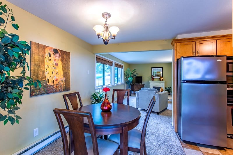 Furnished Finder property 239836_6 photo 3
