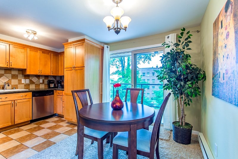 Furnished Finder property 239836_6 photo 4