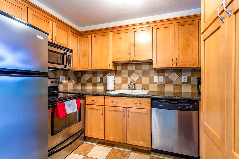 Furnished Finder property 239836_6 photo 5