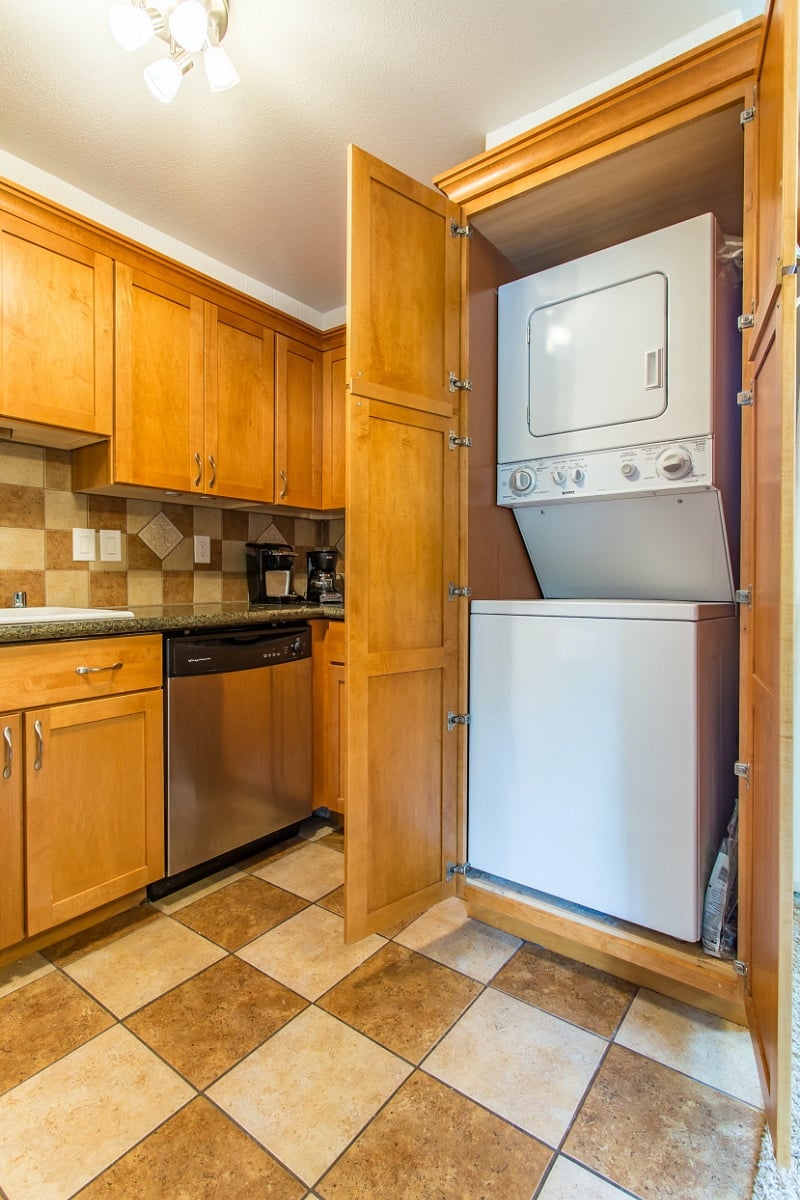 Furnished Finder property 239836_6 photo 6