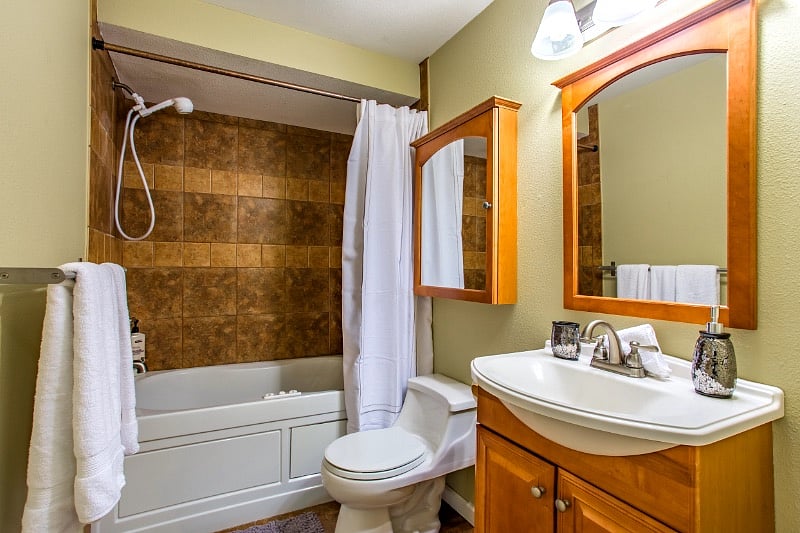 Furnished Finder property 239836_6 photo 7