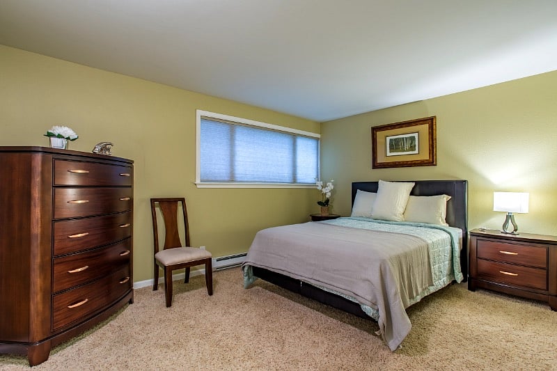 Furnished Finder property 239836_6 photo 8
