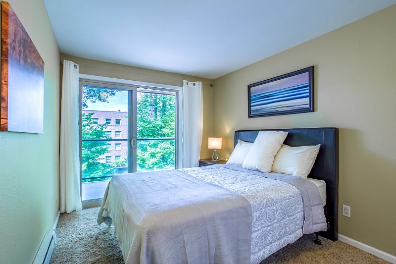 Furnished Finder property 239836_6 photo 9