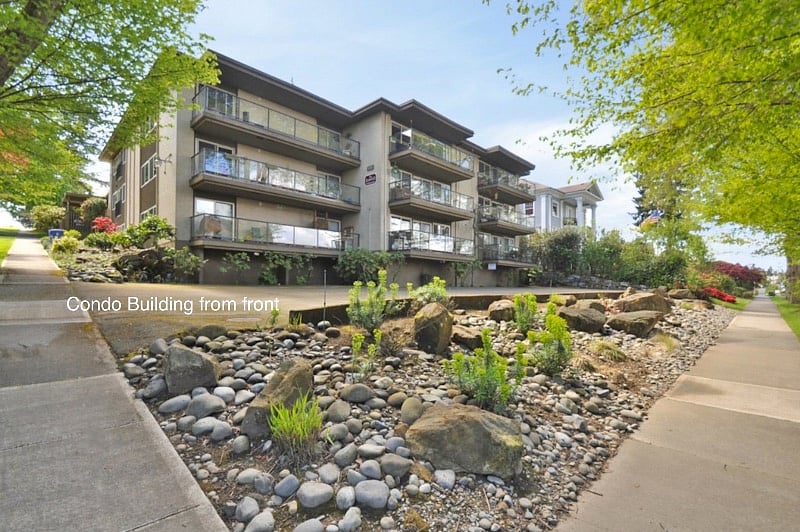 Furnished Finder property 239836_6 photo 16
