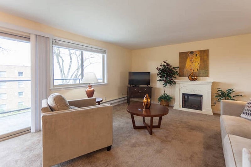 Furnished Finder property 239836_7 photo 3