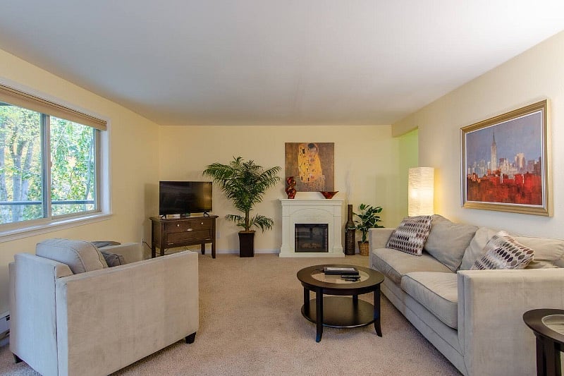 Furnished Finder property 239836_7 photo 4
