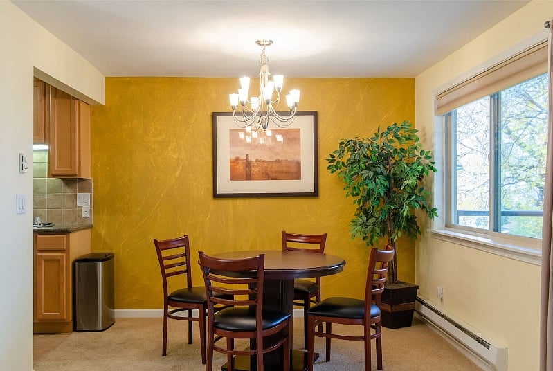 Furnished Finder property 239836_7 photo 8