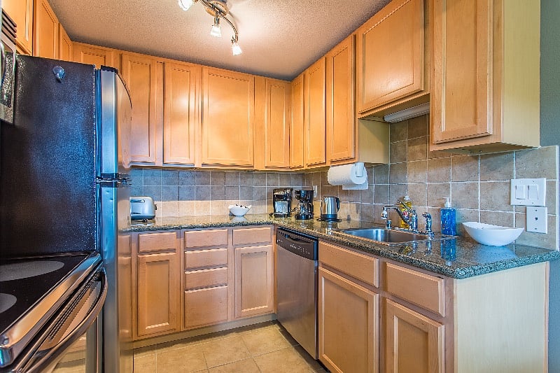 Furnished Finder property 239836_7 photo 9