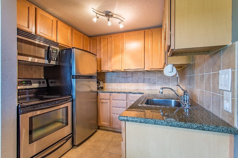 Furnished Finder property 239836_7 photo 10
