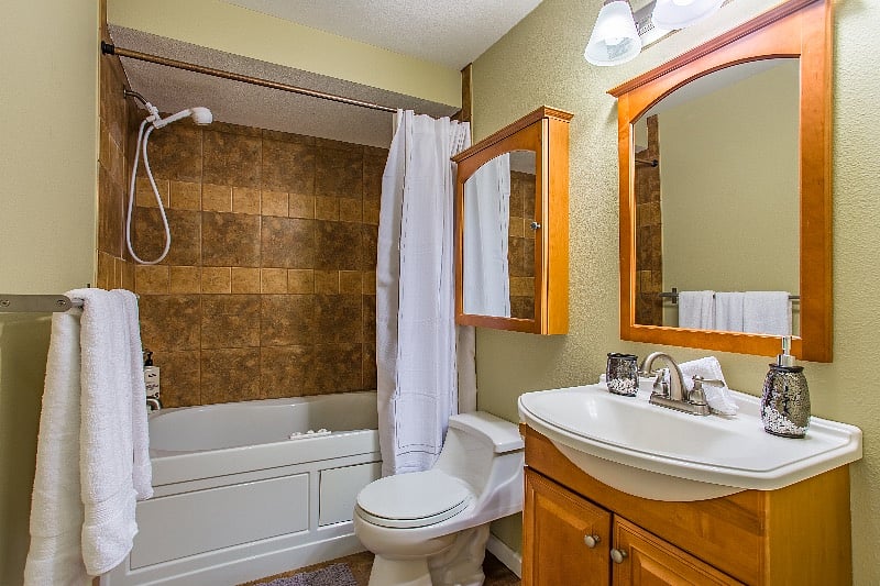 Furnished Finder property 239836_7 photo 11