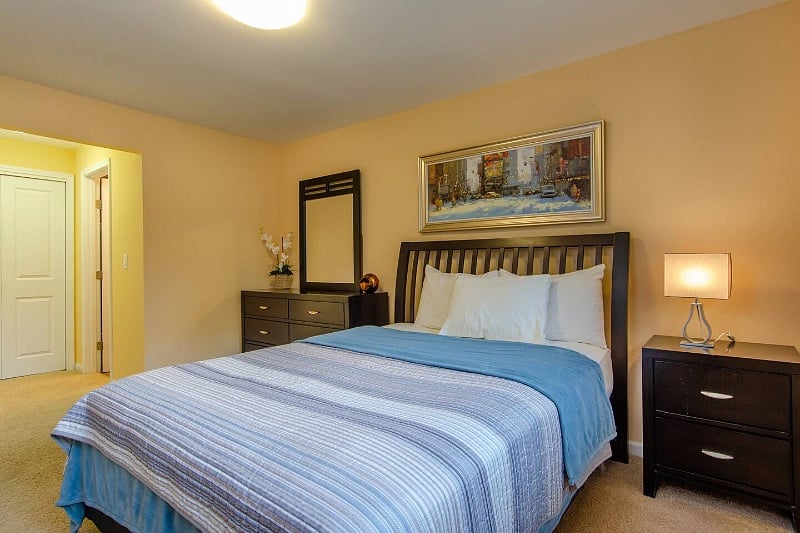 Furnished Finder property 239836_7 photo 13