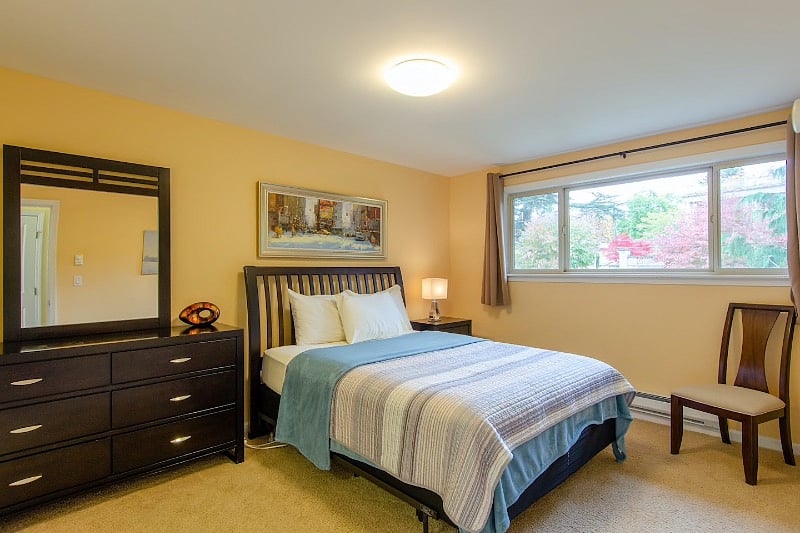 Furnished Finder property 239836_7 photo 14