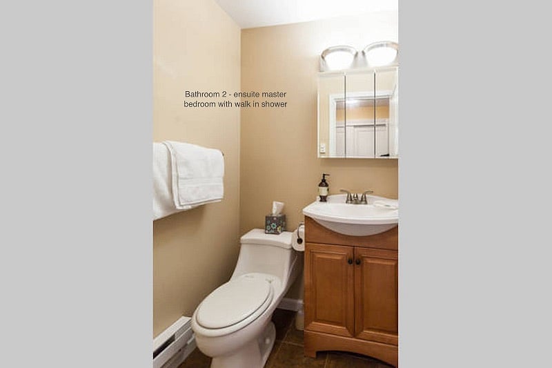 Furnished Finder property 239836_7 photo 15