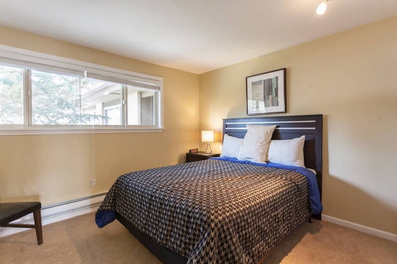 Furnished Finder property 239836_7 photo 16