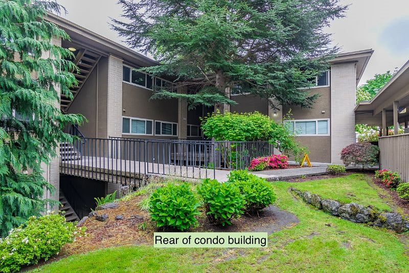 Furnished Finder property 239836_9 photo 22