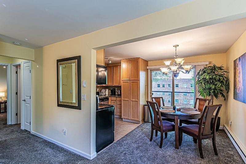 Furnished Finder property 239836_9 photo 4