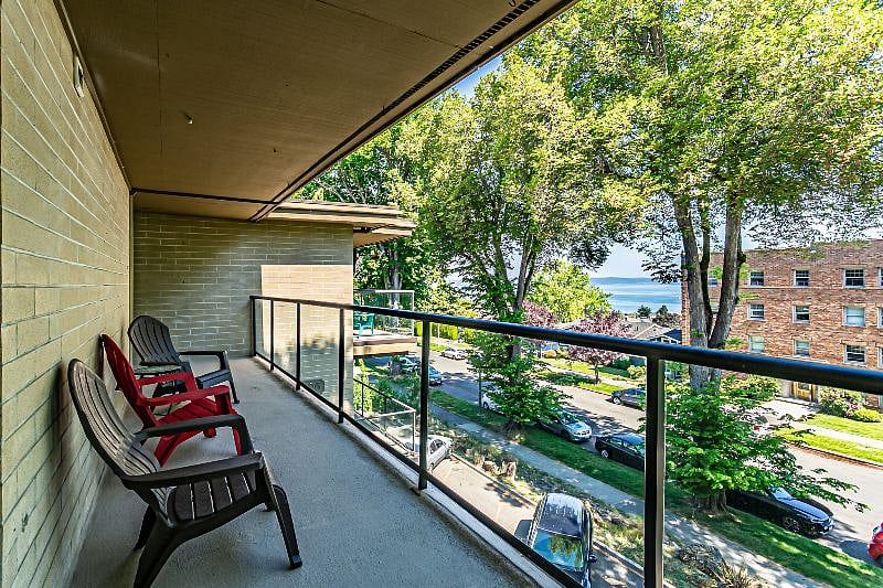 Furnished Finder property 239836_9 photo 10