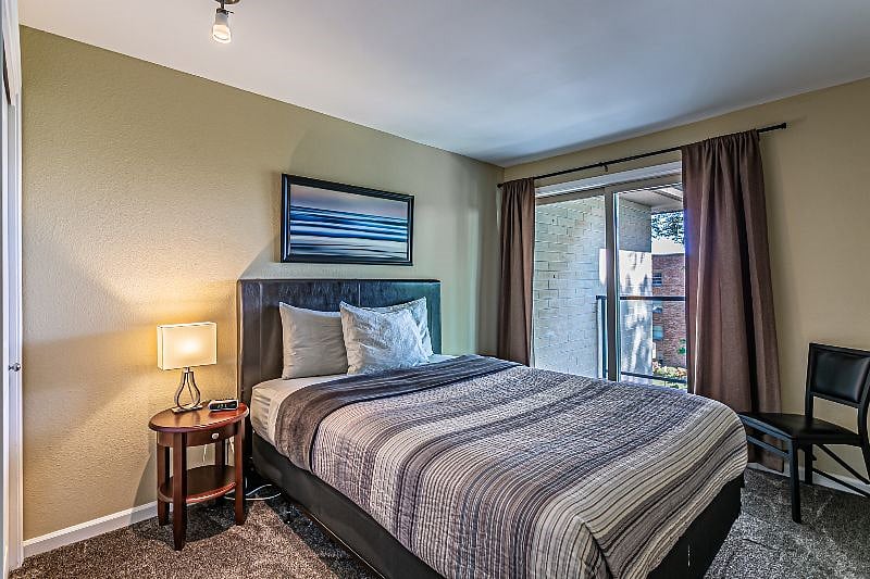 Furnished Finder property 239836_9 photo 8