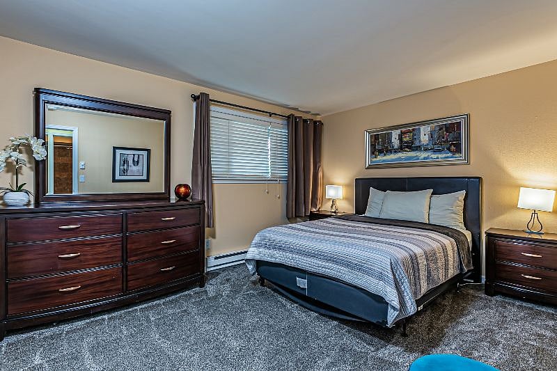 Furnished Finder property 239836_9 photo 6