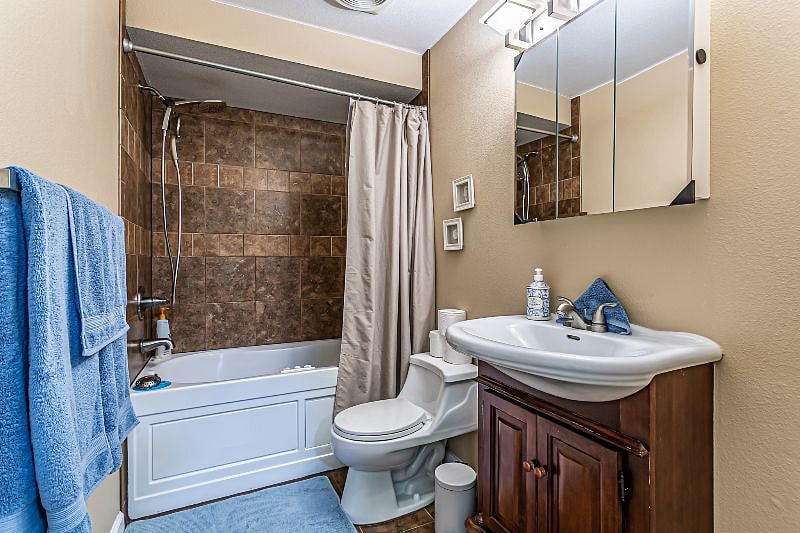 Furnished Finder property 239836_9 photo 7