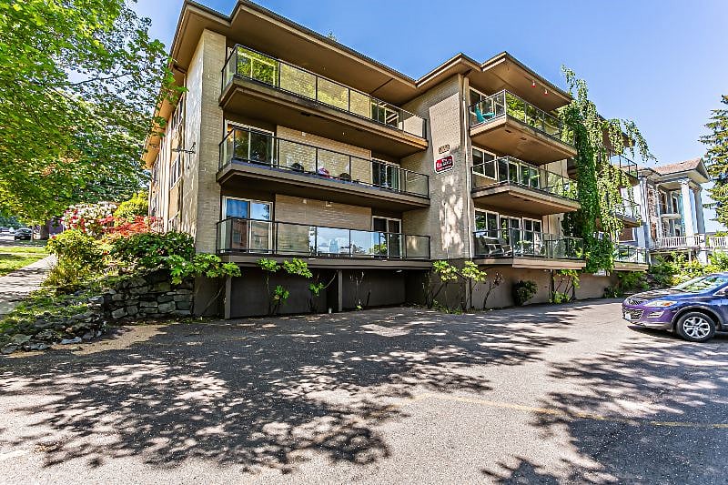 Furnished Finder property 239836_9 photo 12