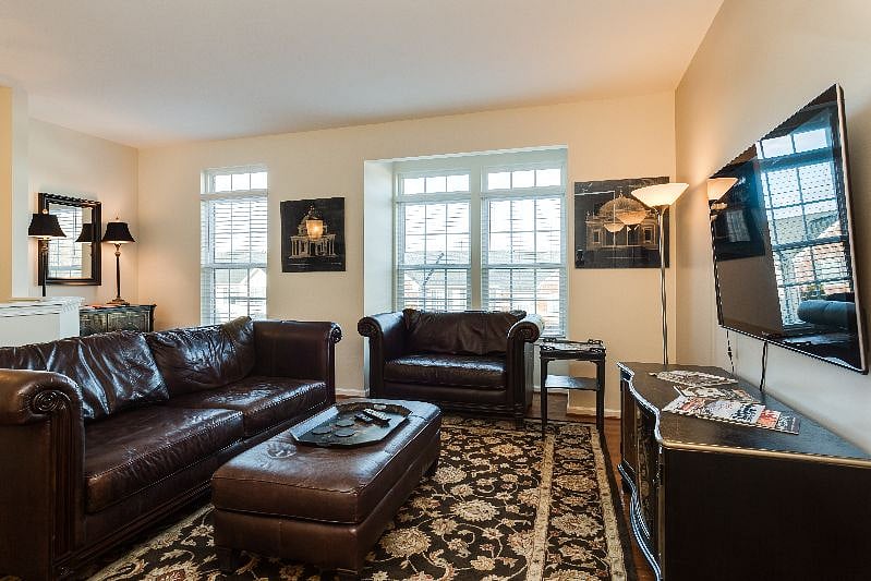 Furnished Finder property 239873_1 photo 3
