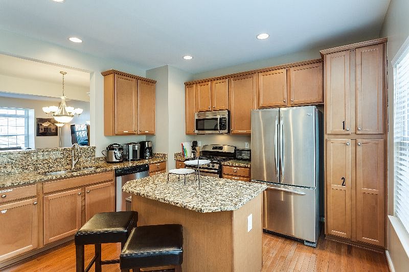Furnished Finder property 239873_1 photo 5