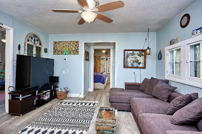 Furnished Finder property 239876_1 photo 5