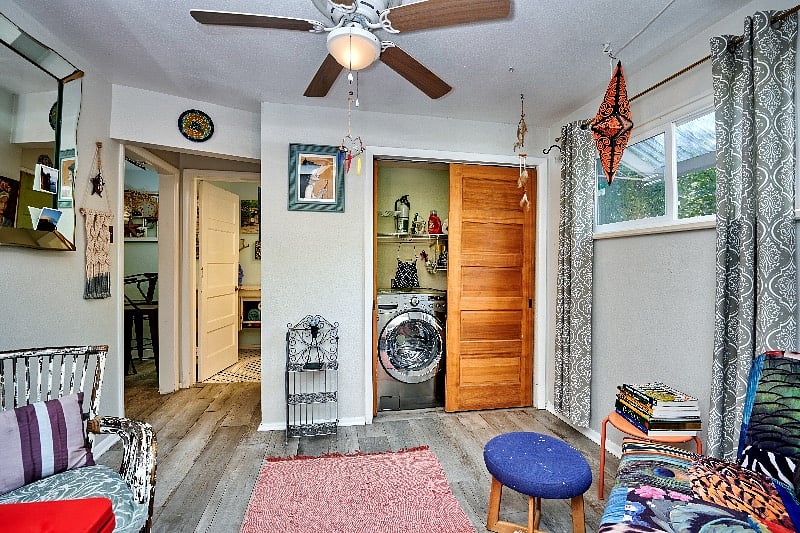 Furnished Finder property 239876_1 photo 11