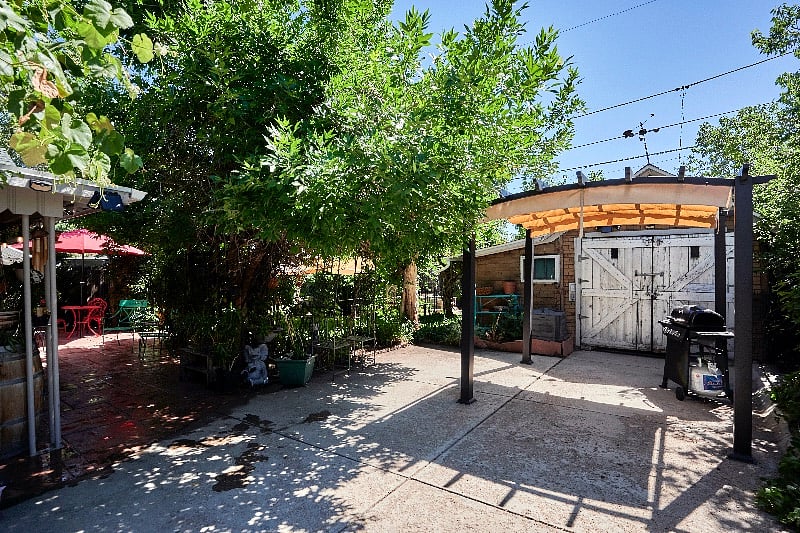 Furnished Finder property 239876_1 photo 13