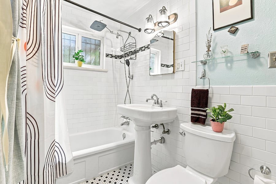 Furnished Finder property 239876_1 photo 10