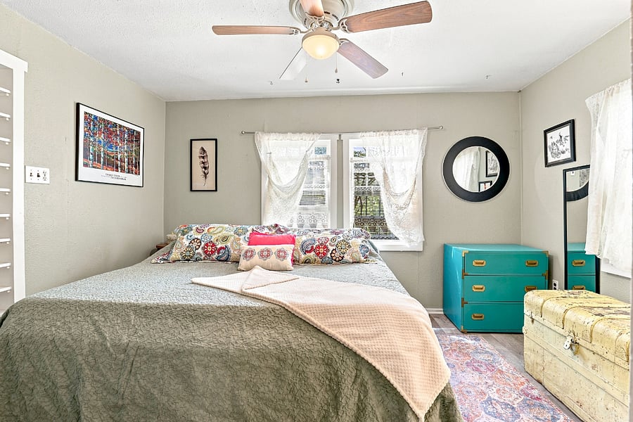 Furnished Finder property 239876_1 photo 6