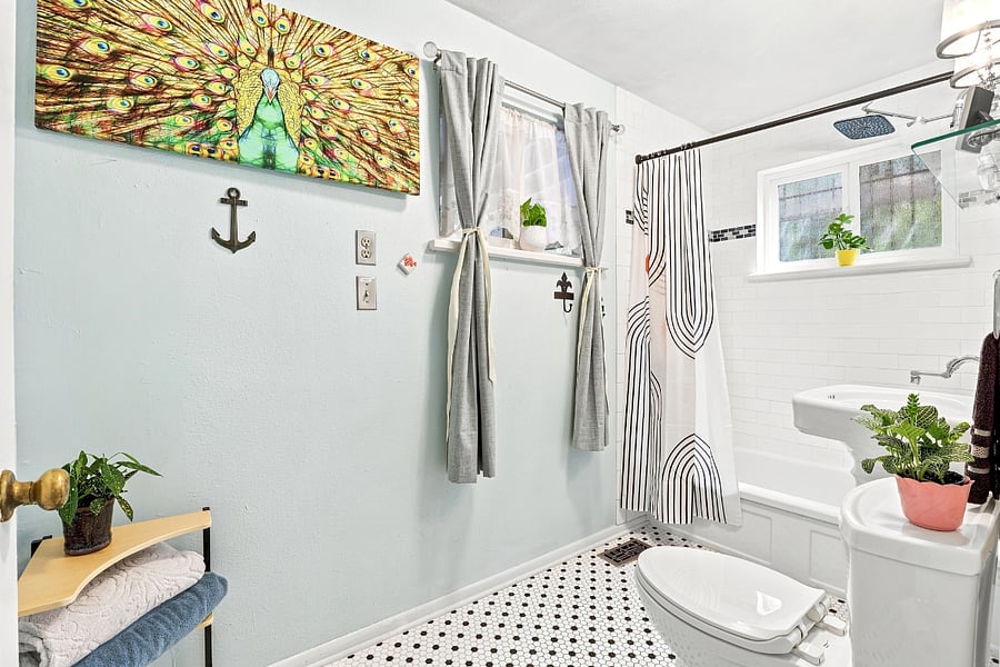 Furnished Finder property 239876_1 photo 8