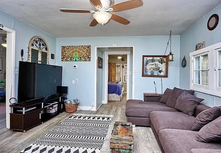 Furnished Finder property 239876_1 photo 10