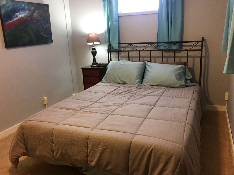 Furnished Finder property 239888_1 photo 7