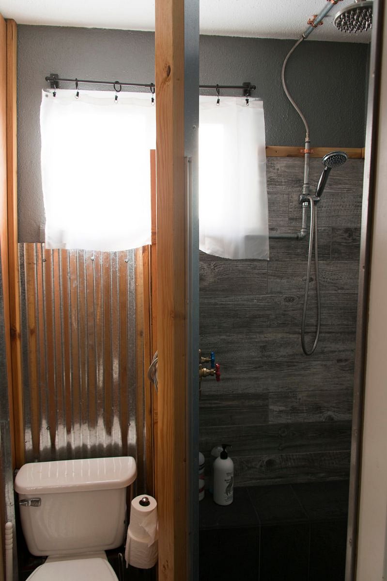 Furnished Finder property 239888_1 photo 8