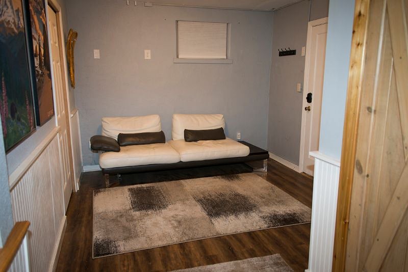 Furnished Finder property 239888_1 photo 11