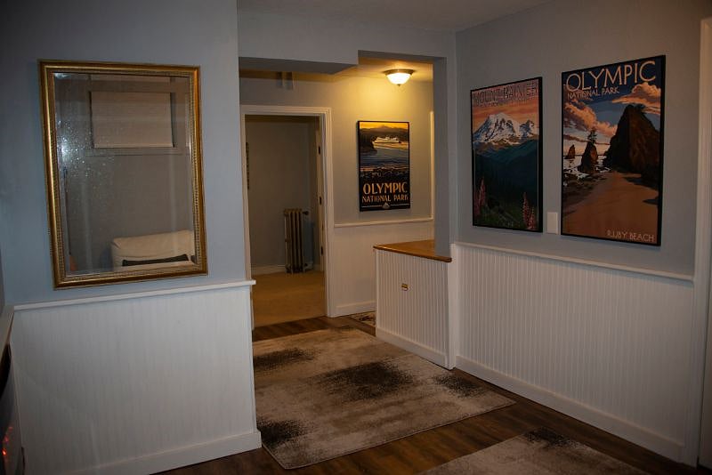 Furnished Finder property 239888_1 photo 12
