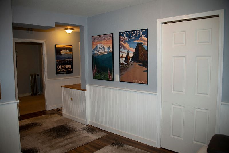 Furnished Finder property 239888_1 photo 13