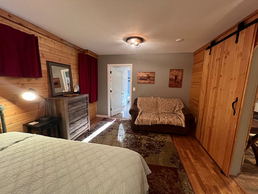 Furnished Finder property 239888_1 photo 5