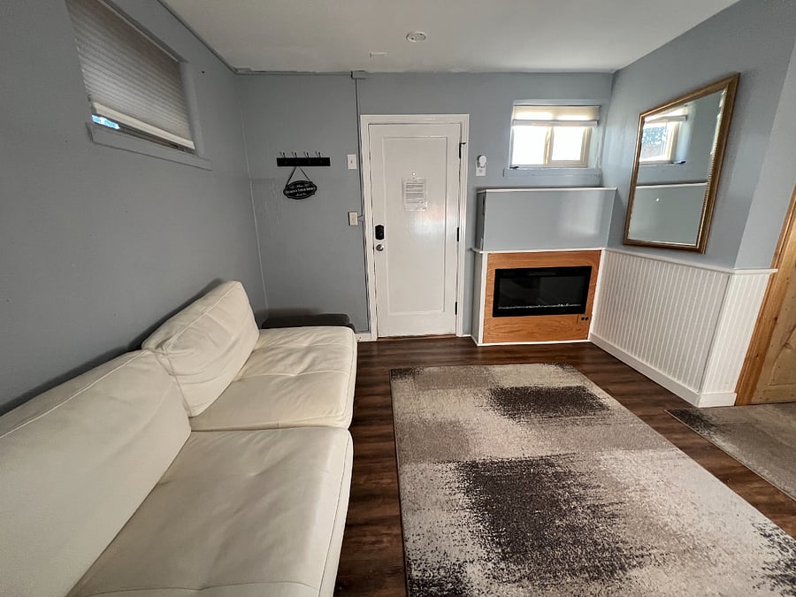 Furnished Finder property 239888_1 photo 8