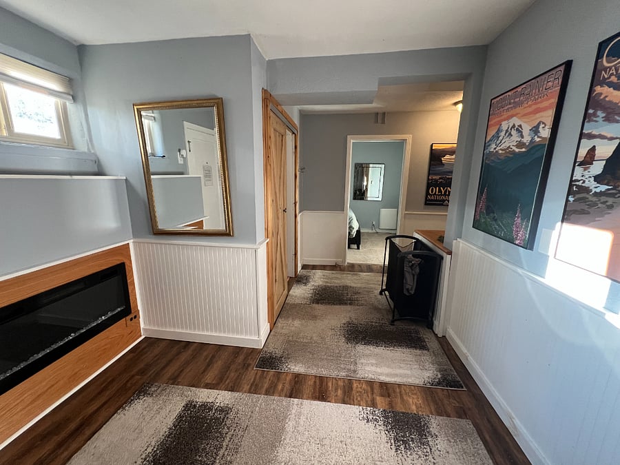 Furnished Finder property 239888_1 photo 10